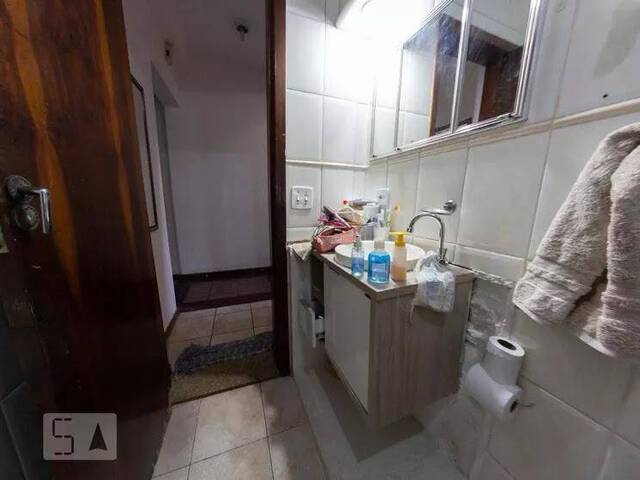 Sobrado para Venda em São Paulo - 5