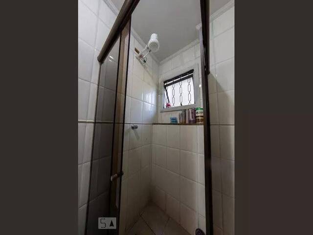Sobrado para Venda em São Paulo - 4