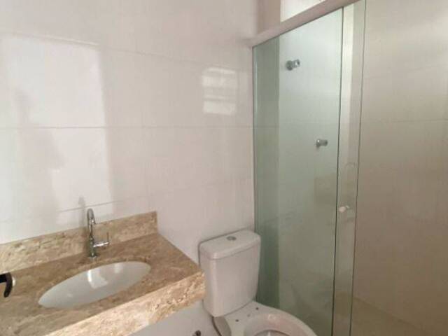 Apartamento para Locação em São Paulo - 5