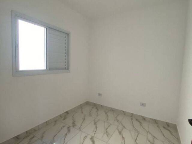 Apartamento para Locação em São Paulo - 4
