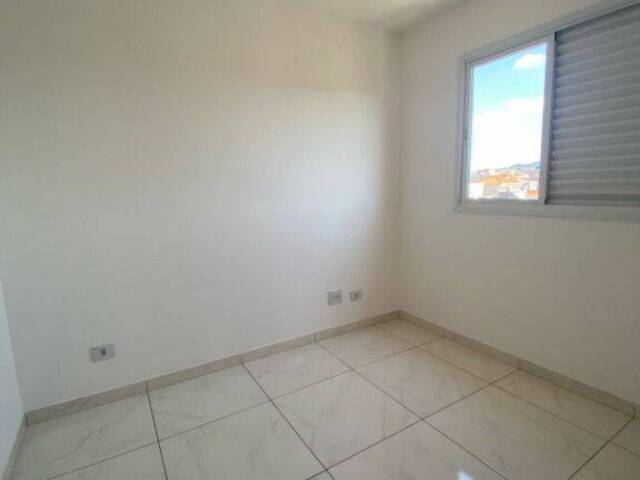 Apartamento para Locação em São Paulo - 5