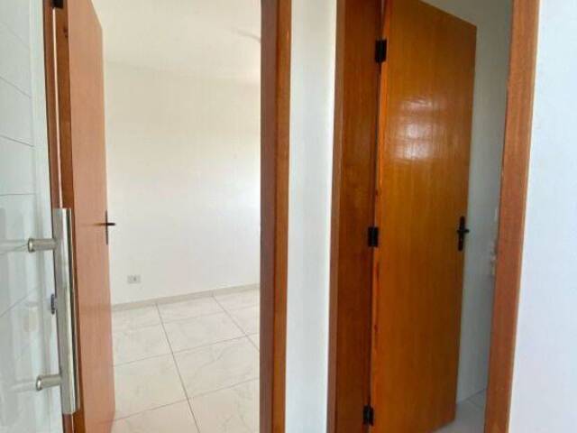 Apartamento para Locação em São Paulo - 4