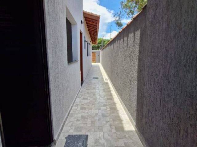 Casa para Venda em Itanhaém - 5