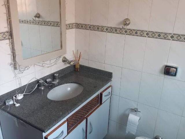 Sobrado para Venda em São Paulo - 4