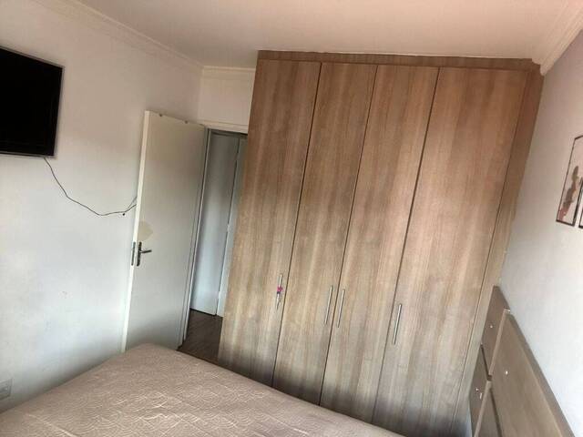 Casa em condomínio para Venda em São Paulo - 5