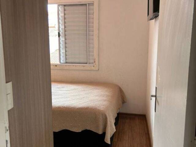 Casa em condomínio para Venda em São Paulo - 4