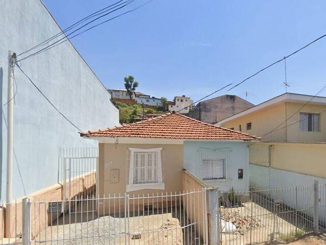 Casa para Venda em São Paulo - 5