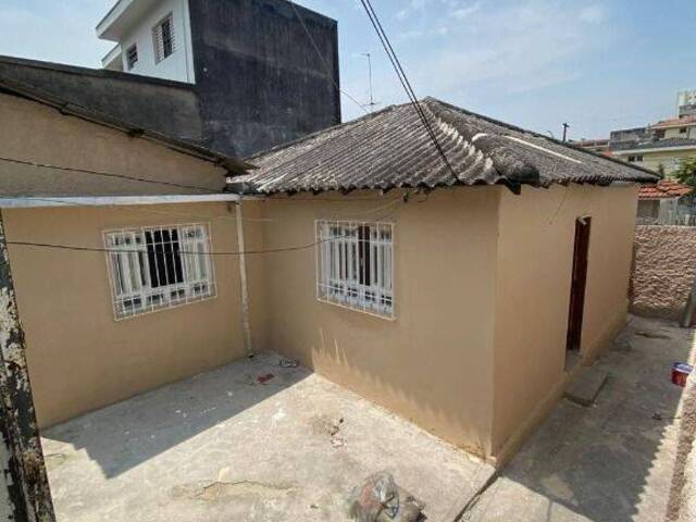Casa para Venda em São Paulo - 4