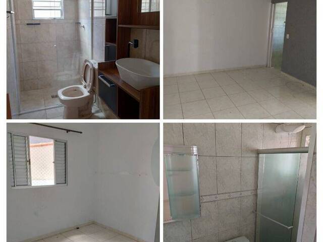 Sobrado para Venda em São Paulo - 4