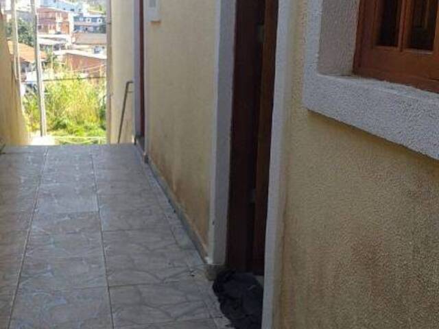 Sobrado para Venda em Itapevi - 5