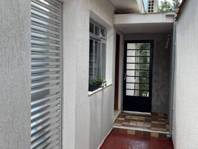 Sobrado para Venda em São Paulo - 5