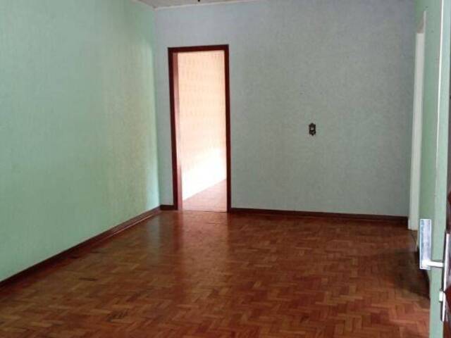 Casa para Venda em São Paulo - 5