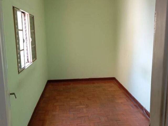 Casa para Venda em São Paulo - 4