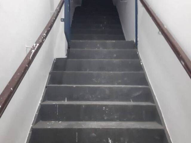 Depósito para Venda em São Paulo - 4