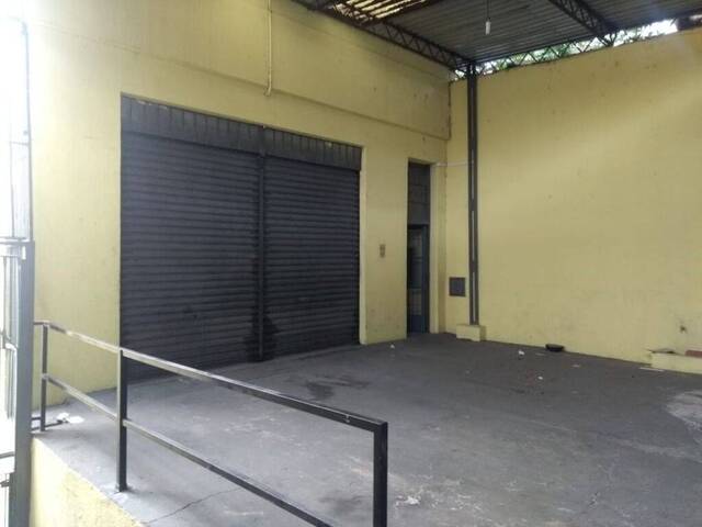 Sala para Venda em São Paulo - 4