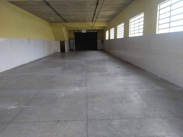 Sala para Venda em São Paulo - 5