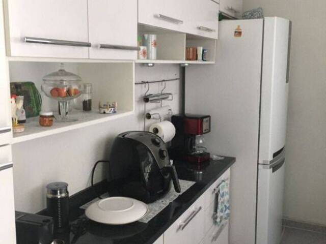 Sobrado para Venda em São Paulo - 5