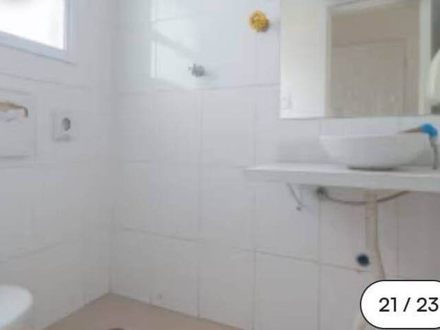 Sala para Venda em São Paulo - 5