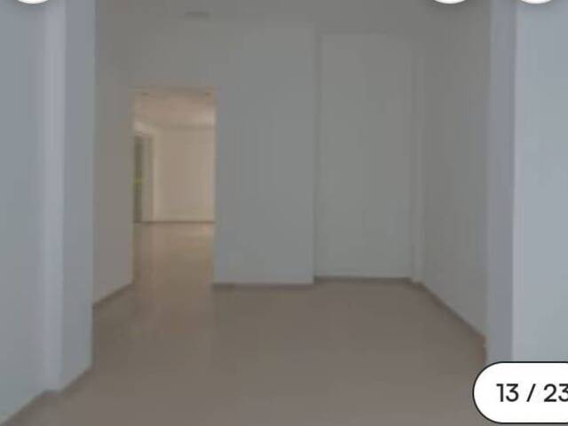 Sala para Venda em São Paulo - 4