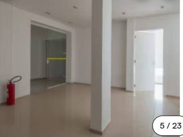 #SA0035 - Sala para Venda em São Paulo - SP - 1