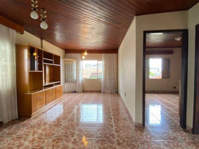 Casa para Venda em São Paulo - 5