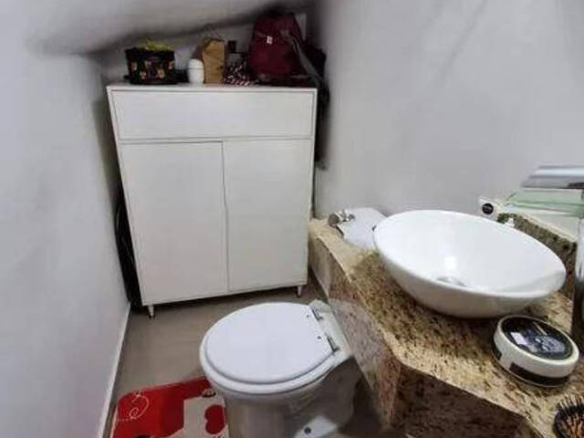 Casa em condomínio para Venda em São Paulo - 4