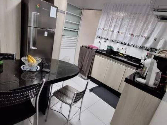 Casa em condomínio para Venda em São Paulo - 5