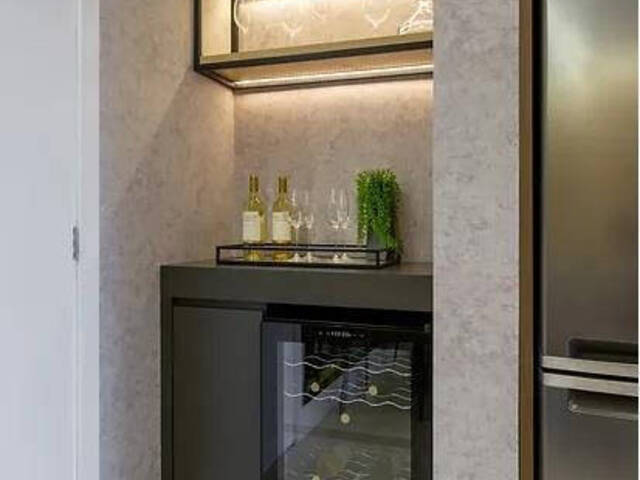 Apartamento para Venda em São Paulo - 4