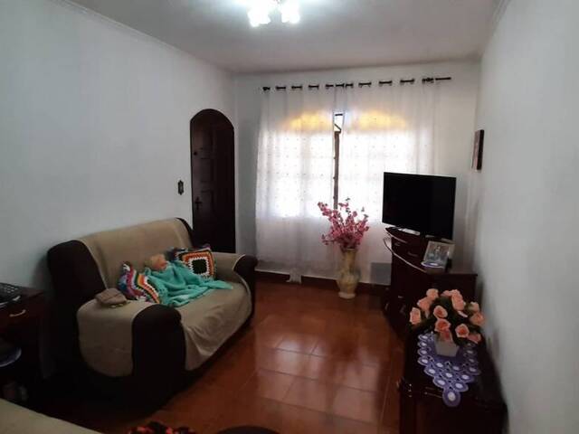 Casa para Venda em São Paulo - 4