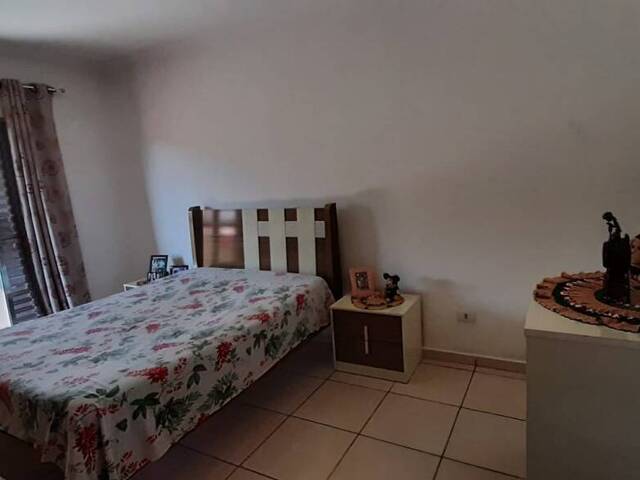 Casa para Venda em São Paulo - 5