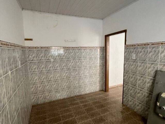 Casa para Venda em São Paulo - 4