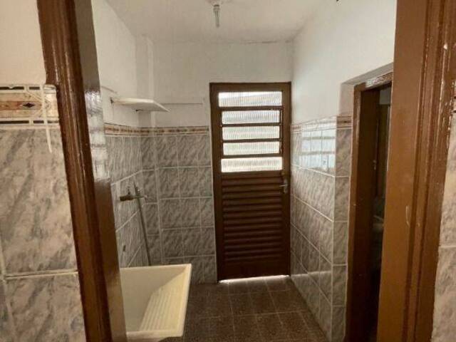 Casa para Venda em São Paulo - 5