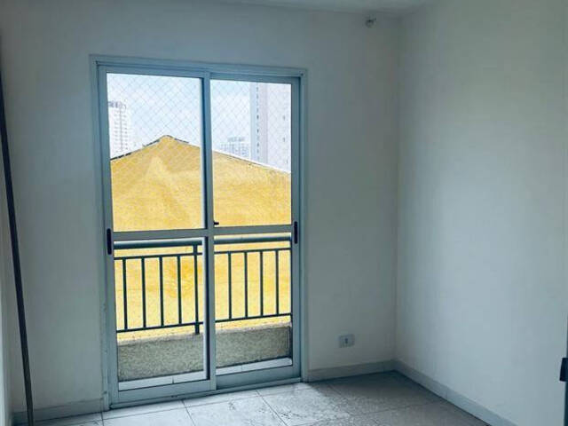 #AP2776 - Apartamento para Venda em São Paulo - SP - 2