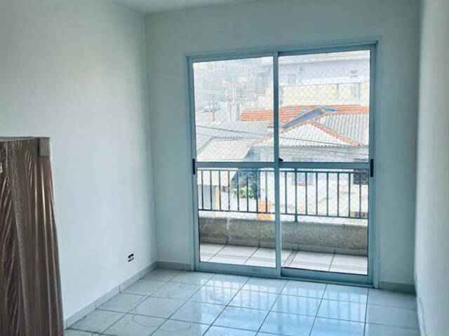 Venda em Vila Dom Pedro II - São Paulo