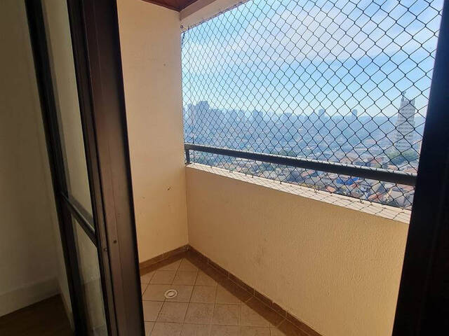 #AP2772 - Apartamento para Venda em São Paulo - SP - 2
