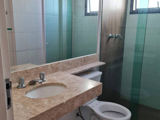 #AP2772 - Apartamento para Venda em São Paulo - SP - 3