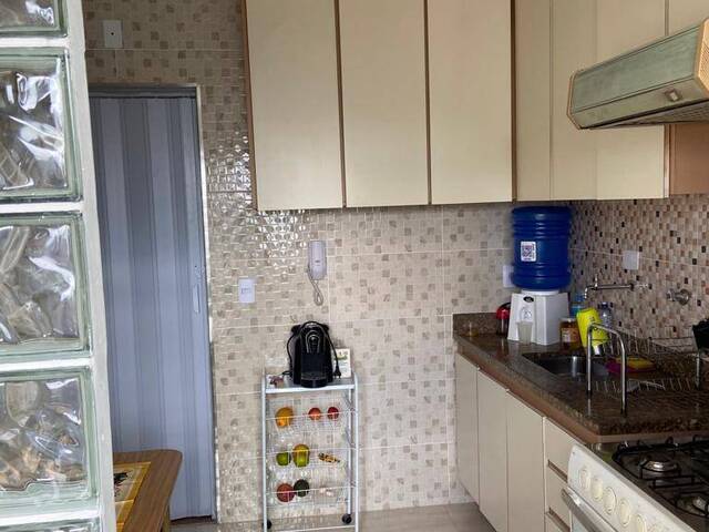 Apartamento para Venda em São Paulo - 3
