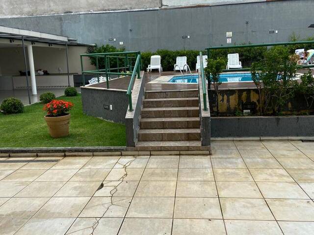 Venda em Santa Teresinha - São Paulo