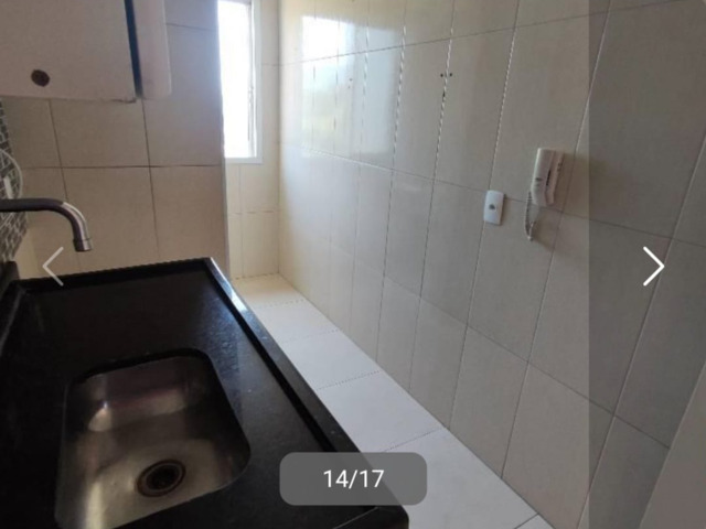#AP2773 - Apartamento para Venda em São Paulo - SP - 2