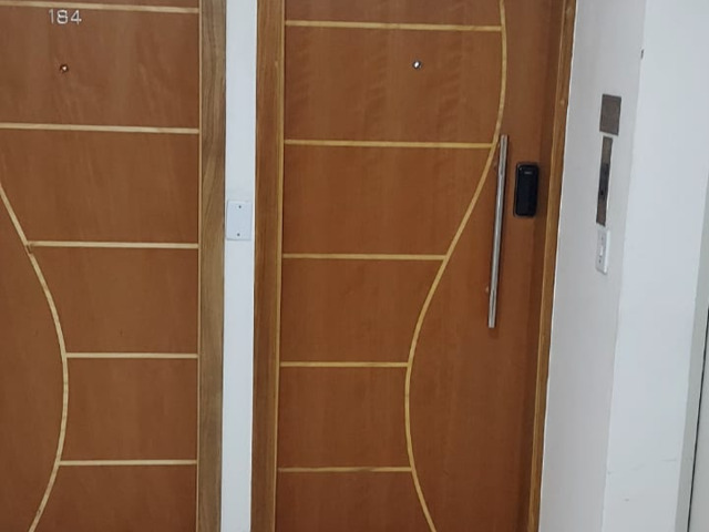 Apartamento para Venda em São Paulo - 3