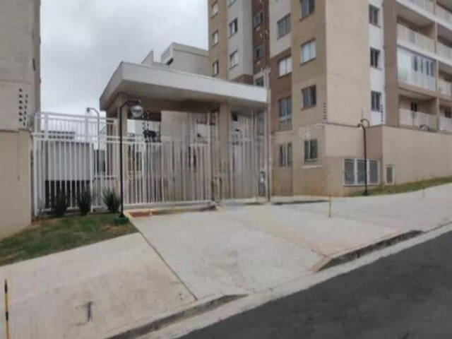 Apartamento para Venda em São Paulo - 2