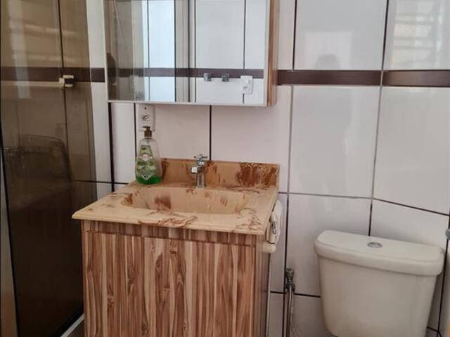 Venda em Santana - São Paulo