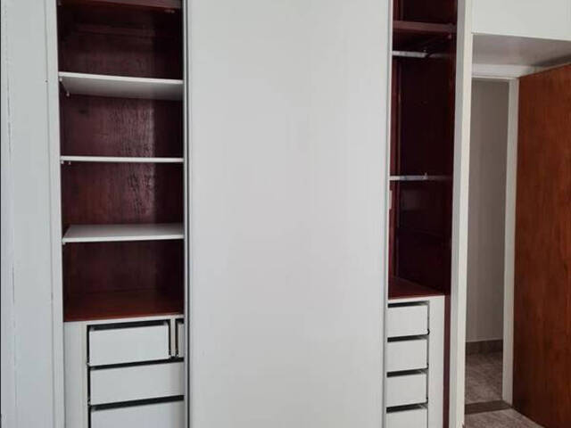 #AP2781 - Apartamento para Venda em São Paulo - SP - 3