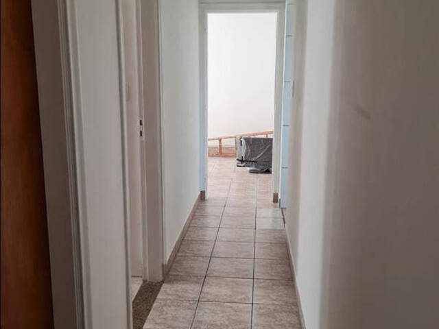 #AP2781 - Apartamento para Venda em São Paulo - SP - 2