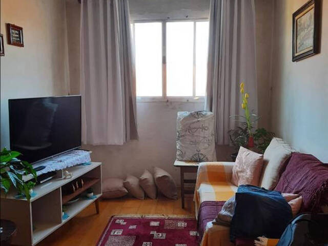 #AP2783 - Apartamento para Venda em São Paulo - SP - 3