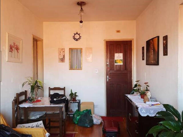 #AP2783 - Apartamento para Venda em São Paulo - SP - 2