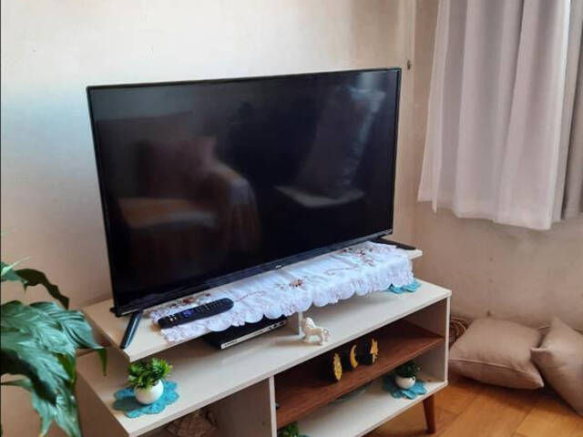Apartamento para Venda em São Paulo - 4