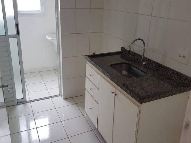 #AP2785 - Apartamento para Venda em São Paulo - SP - 3