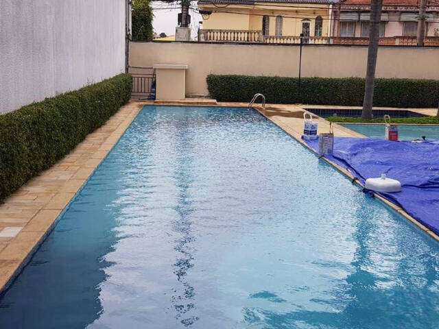 #AP2785 - Apartamento para Venda em São Paulo - SP - 2