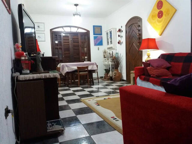 Venda em Tremembé - São Paulo